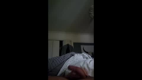 highwayben420 online show from 03/07/26, 12:57