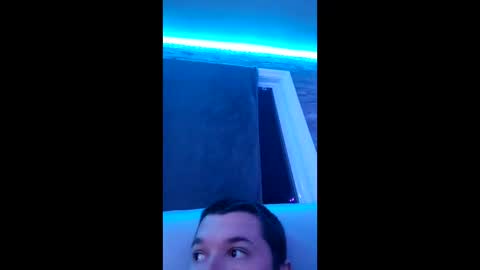 highwayben420 online show from 06/07/26, 04:27