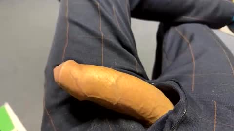 Snapshot of higradez chatting on 10/10/25, 04:06 higradez online show from 10/10/25, 04:06