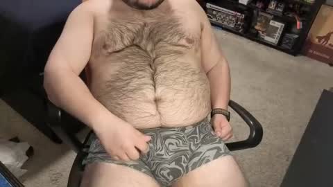 Joe online show from 02/23/25, 11:14