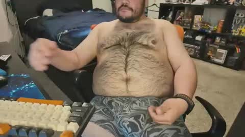 Joe online show from 03/03/25, 08:11