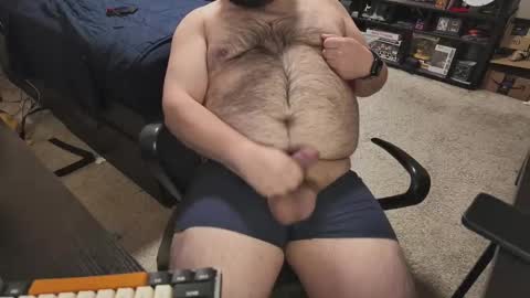 Snapshot of higuy527 chatting on 11/29/25, 01:52 Joe online show from 11/29/25, 01:52