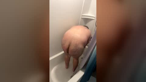 Joe online show from 01/07/26, 12:46