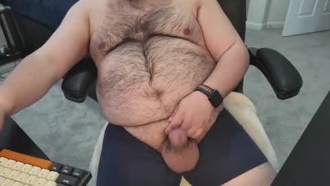 Joe online show from 03/01/26, 09:28