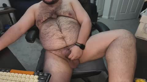 Joe online show from 03/27/26, 01:33