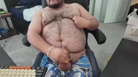 Joe online show from 03/27/26, 03:45