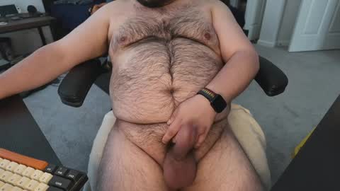 Joe online show from 03/29/26, 06:30