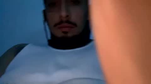 hihello300 online show from 10/13/25, 07:30