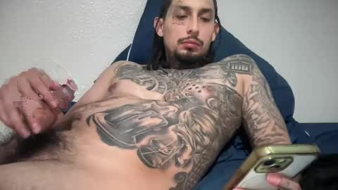 hihello7777 online show from 01/10/26, 06:26