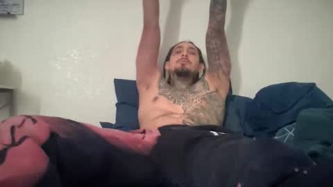 hihello7777 online show from 02/04/26, 06:58