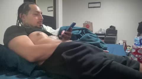 hihello7777 online show from 02/25/26, 07:51