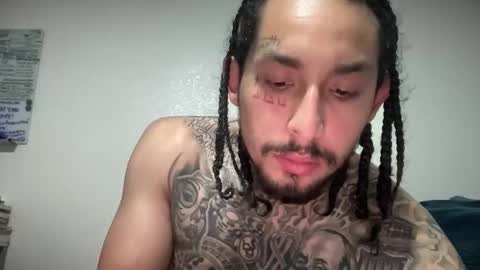 hihello777777 online show from 11/11/25, 09:09