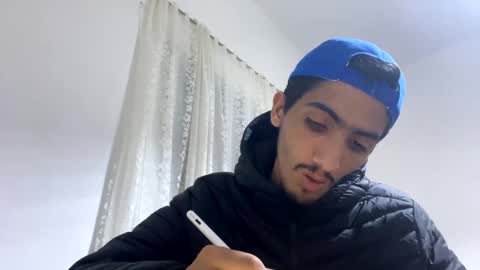 hihi9697 online show from 12/09/24, 11:45