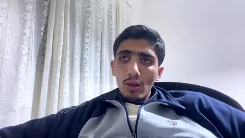 hihi9697 online show from 12/15/24, 10:04