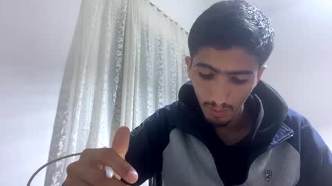 hihi9697 online show from 12/18/24, 04:06