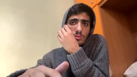 hihi9697 online show from 12/29/24, 10:23