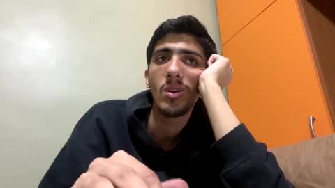 hihi9697 online show from 01/04/25, 05:16