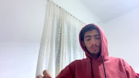 hihi9697 online show from 01/09/25, 09:37