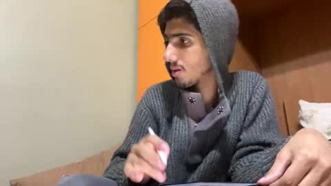 hihi9697 online show from 01/15/25, 03:18