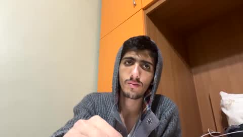 hihi9697 online show from 01/15/25, 11:19