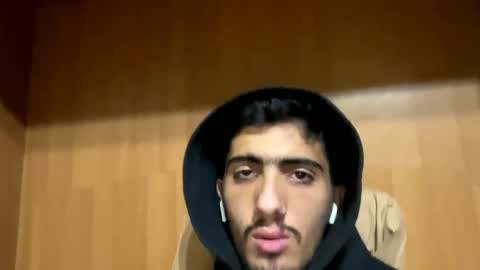 hihi9697 online show from 02/21/25, 05:31