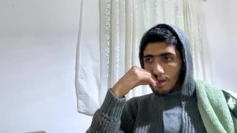 hihi9697 online show from 02/23/25, 03:08