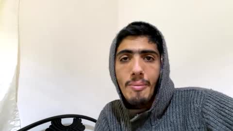 hihi9697 online show from 02/24/25, 02:04