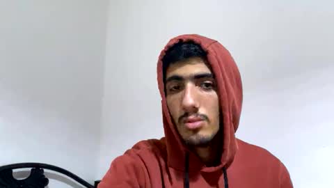 hihi9697 online show from 02/26/25, 03:41