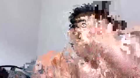 hihi9697 online show from 03/04/25, 11:54