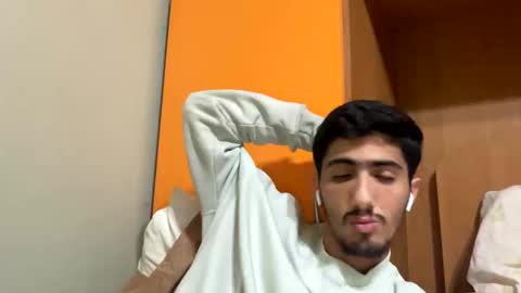 hihi9697 online show from 03/09/25, 09:36