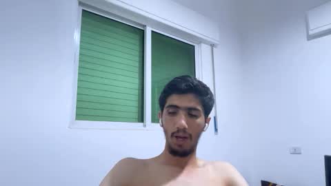 hihi9697 online show from 10/02/25, 11:34