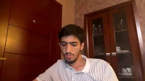 hihi9697 online show from 10/25/25, 09:06