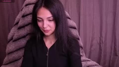 Snapshot of hihika chatting on 09/20/25, 07:26 HIHIKA online show from 09/20/25, 07:26