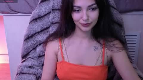 Snapshot of hihika chatting on 09/25/25, 08:12 HIHIKA online show from 09/25/25, 08:12