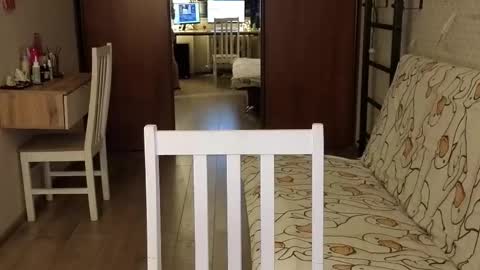 HIHIKA online show from 02/04/26, 01:28