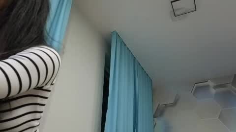 HIHIKA online show from 04/21/26, 06:34