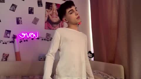 Snapshot of hiidear chatting on 02/26/26, 07:40 twinkvadusha online show from 02/26/26, 07:40