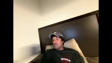 hiifiiive online show from 06/10/26, 07:40