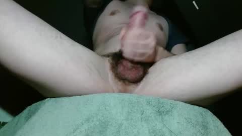 hijuix online show from 04/02/26, 03:59