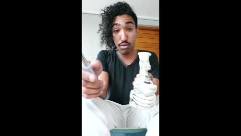 hikarascastle online show from 04/04/26, 04:15