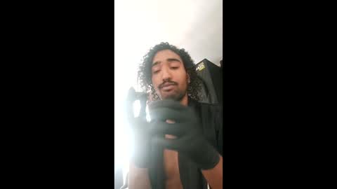 hikarascastle online show from 04/16/26, 10:38