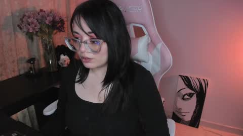 hikaru_arimura online show from 12/11/24, 05:00