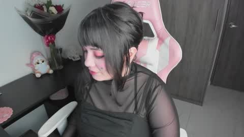 hikaru_arimura online show from 02/25/26, 01:48