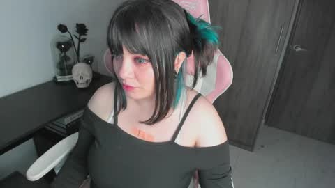 hikaru_arimura online show from 05/22/26, 03:02