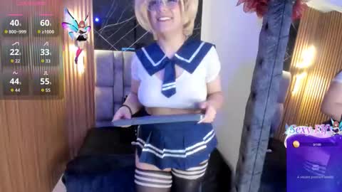 hikaru_dl online show from 01/05/26, 09:18