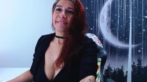 hikaryfire online show from 02/20/26, 07:03