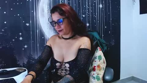 hikaryfire online show from 05/28/26, 11:40