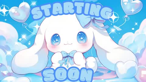 Snapshot of hikiko_doll_ chatting on 12/16/24, 09:31 Call me hikiko or kiko online show from 12/16/24, 09:31