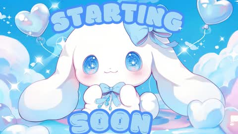 Snapshot of hikiko_doll_ chatting on 12/26/24, 11:32 Call me hikiko or kiko online show from 12/26/24, 11:32