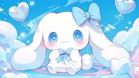 Snapshot of hikiko_doll_ chatting on 01/08/25, 09:01 Call me hikiko or kiko online show from 01/08/25, 09:01